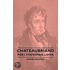 Chateaubriand - Poet, Statesman, Lover
