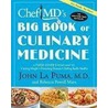 Chefmd's Big Book Of Culinary Medicine door Rebecca Powell Marx