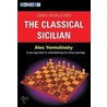 Chess Explained the Classical Sicilian by Alex Yermolinsky