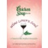 Chicken Soup for the Wine Lover's Soul