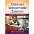 Children's Literature In The Classroom