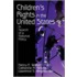 Children's Rights In The United States