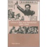 China In War And Revolution, 1895-1949 door Peter Zarrow