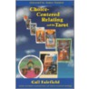 Choice-Centered Relating And The Tarot door Gail Fairfield