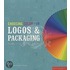 Choosing Color for Logos and Packaging