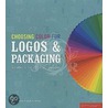 Choosing Color for Logos and Packaging door Sarah A. Meyer