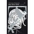 Christian Boltanski/Hans Ulrich Obrist