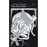 Christian Boltanski/Hans Ulrich Obrist door Hans-Ulrich Obrist