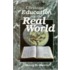 Christian Education For The Real World