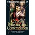 Christian Perfection And Contemplation