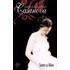 Chronicle Of The Last Days Of Casanova