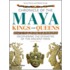 Chronicle of the Maya Kings and Queens