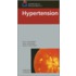 Churchill's Pocketbook Of Hypertension