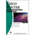 Cisco Routers Troubleshooting Handbook