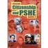 Citizenship & Pshe Student Book Year 8