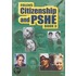 Citizenship & Pshe Student Book Year 9