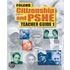 Citizenship & Pshe Teacher File Year 7