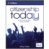 Citizenship Today - Ocr Student's Book
