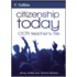 Citizenship Today - Ocr Teacher's File