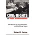Civil Rights And Public Accommodations