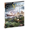 Civilization V Official Strategy Guide by Michael Lummis