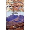 Classic Glacial Landforms Of Snowdonia by Kenneth Addison