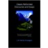 Classic Reformed Discourses And Essays