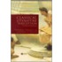 Classical Literature And Its Reception