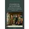 Classical Sculpt & Cult Collect Clpr C by Viccy Coltman