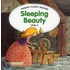 Classics 2: Sleeping Beauty + Audio Cd