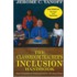 Classroom Teacher's Inclusion Handbook