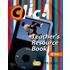 Clic 3 Teacher's Resource Bk & Cd Star
