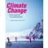 Climate Change Science To Sustain 2e P