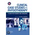 Clinical Case Studies in Physiotherapy
