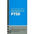 Clinical Manual For Management Of Ptsd