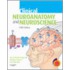 Clinical Neuroanatomy and Neuroscience