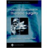 Clinical Scenarios in Thoracic Surgery door Robert Kalimi