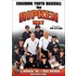 Coaching Youth Baseball the Ripken Way