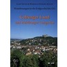 Coburger Land und Heldburger Gangschar door Gerd Geyer
