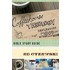 Coffeehouse Theology Bible Study Guide
