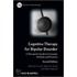 Cognitive Therapy For Bipolar Disorder