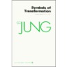 Collected Works of C.G. Jung, Volume 5 door Carl Gustav Jung