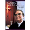 Collected Works of Donald Charles Lacy door Donald Charles Lacy