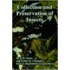 Collection And Preservation Of Insects