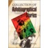 Collection Of Autobiographical Stories
