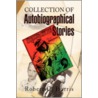 Collection Of Autobiographical Stories door Robert C. Harris