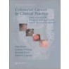 Colorectal Cancer in Clinical Practice door Paul Rozen