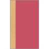 Commentary On The Heidelberg Catechism door Zacharias Ursinus