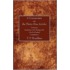 Commentary On The Thirty-Nine Articles