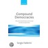 Comp Democ Why Uni States & Euro Sim C